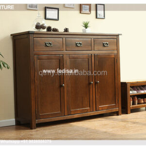 Shoe Rack Shoe Storage Shoe Cabinet Shoe Storage Cabinet Shoe Rack Online - 8032