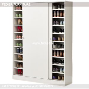 Shoe Rack Shoe Storage Shoe Cabinet Shoe Storage Cabinet Shoe Rack Online - 8033