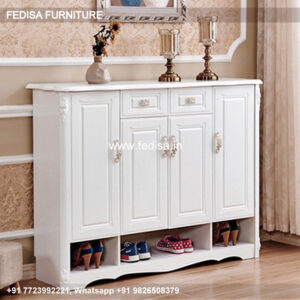 Shoe Rack Shoe Storage Shoe Cabinet Shoe Storage Cabinet Shoe Rack Online - 8034