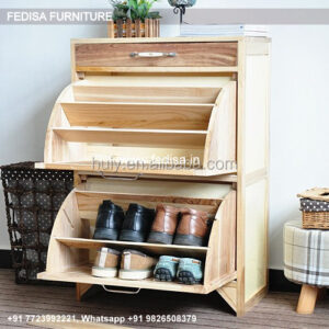 Shoe Rack Shoe Storage Shoe Cabinet Shoe Storage Cabinet Shoe Rack Online - 8035