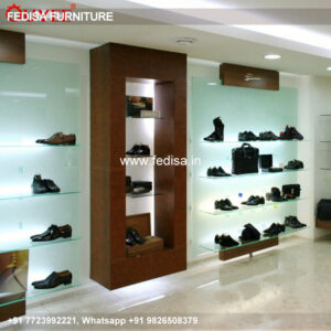 Shoe Rack Shoe Storage Shoe Cabinet Shoe Storage Cabinet Shoe Rack Online - 8036