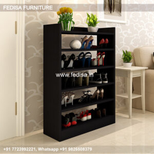 Shoe Rack Shoe Storage Shoe Cabinet Shoe Storage Cabinet Shoe Rack Online - 8037