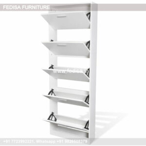 Shoe Rack Shoe Storage Shoe Cabinet Shoe Storage Cabinet Shoe Rack Online - 8039