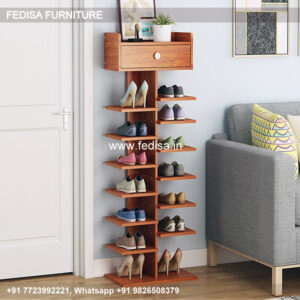 Shoe Rack Shoe Storage Shoe Cabinet Shoe Storage Cabinet Shoe Rack Online - 8040