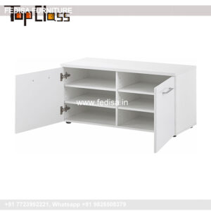 Shoe Rack Shoe Storage Shoe Cabinet Shoe Storage Cabinet Shoe Rack Online - 8041