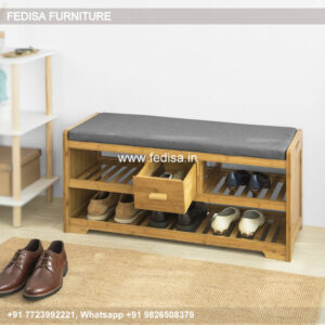 Shoe Rack Shoe Storage Shoe Cabinet Shoe Storage Cabinet Shoe Rack Online - 8042