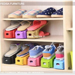 Shoe Rack Shoe Storage Shoe Cabinet Shoe Storage Cabinet Shoe Rack Online - 8043