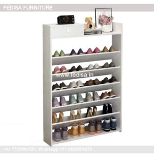 Shoe Rack Shoe Storage Shoe Cabinet Shoe Storage Cabinet Shoe Rack Online - 8044