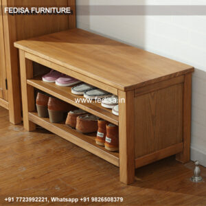 Shoe Rack Shoe Storage Shoe Cabinet Shoe Storage Cabinet Shoe Rack Online - 8045