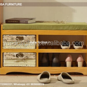 Shoe Rack Shoe Storage Shoe Cabinet Shoe Storage Cabinet Shoe Rack Online - 8046