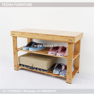 Shoe Rack Shoe Storage Shoe Cabinet Shoe Storage Cabinet Shoe Rack Online - 8047