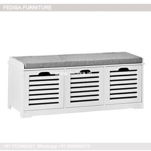 Shoe Rack Shoe Storage Shoe Cabinet Shoe Storage Cabinet Shoe Rack Online - 8048