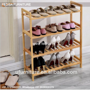 Shoe Rack Shoe Storage Shoe Cabinet Shoe Storage Cabinet Shoe Rack Online - 8049