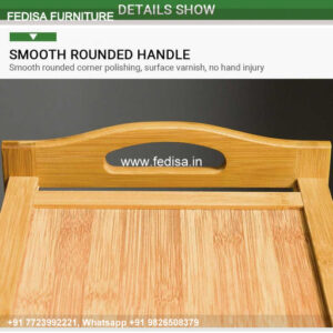 Shoe Rack Shoe Storage Shoe Cabinet Shoe Storage Cabinet Shoe Rack Online - 8050