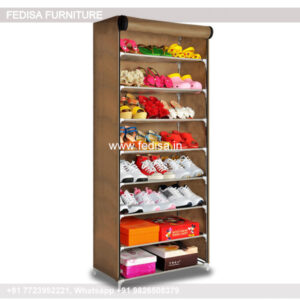 Shoe Rack Shoe Storage Shoe Cabinet Shoe Storage Cabinet Shoe Rack Online - 8051