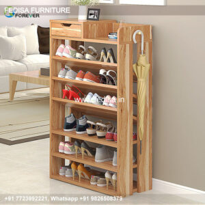 Shoe Rack Shoe Storage Shoe Cabinet Shoe Storage Cabinet Shoe Rack Online - 8052