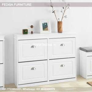 Shoe Rack Shoe Storage Shoe Cabinet Shoe Storage Cabinet Shoe Rack Online - 8053