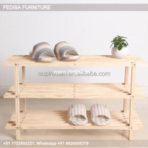 Shoe Rack Shoe Storage Shoe Cabinet Shoe Storage Cabinet Shoe Rack Online - 8054