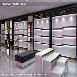 Shoe Rack Shoe Storage Shoe Cabinet Shoe Storage Cabinet Shoe Rack Online - 8055