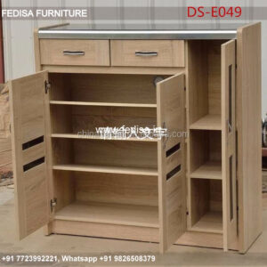 Shoe Rack Shoe Storage Shoe Cabinet Shoe Storage Cabinet Shoe Rack Online - 8056