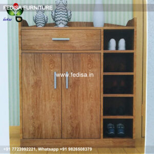 Shoe Rack Shoe Storage Shoe Cabinet Shoe Storage Cabinet Shoe Rack Online - 8058