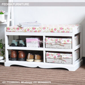 Shoe Rack Shoe Storage Shoe Cabinet Shoe Storage Cabinet Shoe Rack Online - 8059