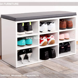 Shoe Rack Shoe Storage Shoe Cabinet Shoe Storage Cabinet Shoe Rack Online - 8060