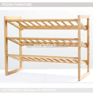 Shoe Rack Shoe Storage Shoe Cabinet Shoe Storage Cabinet Shoe Rack Online - 8061