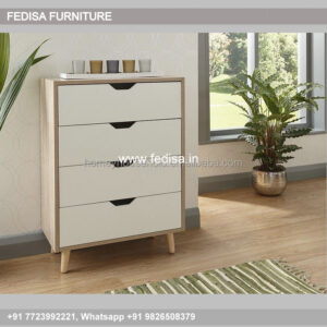 Shoe Rack Shoe Storage Shoe Cabinet Shoe Storage Cabinet Shoe Rack Online - 8062