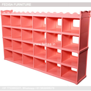 Shoe Rack Shoe Storage Shoe Cabinet Shoe Storage Cabinet Shoe Rack Online - 8063