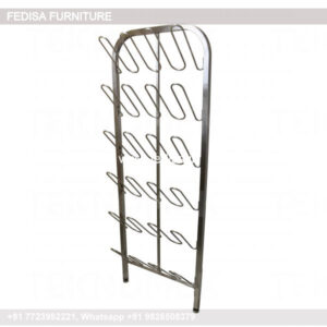 Shoe Rack Shoe Storage Shoe Cabinet Shoe Storage Cabinet Shoe Rack Online - 8064