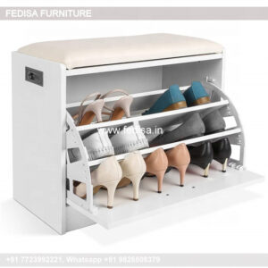 Shoe Rack Shoe Storage Shoe Cabinet Shoe Storage Cabinet Shoe Rack Online - 8065