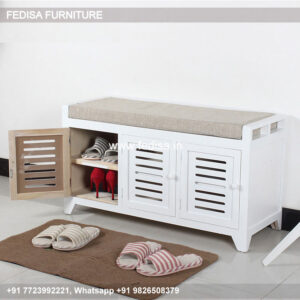 Shoe Rack Shoe Storage Shoe Cabinet Shoe Storage Cabinet Shoe Rack Online - 8066