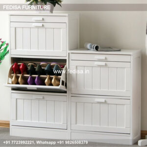 Shoe Rack Shoe Storage Shoe Cabinet Shoe Storage Cabinet Shoe Rack Online - 8067