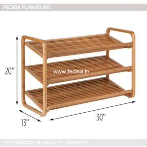 Shoe Rack Shoe Storage Shoe Cabinet Shoe Storage Cabinet Shoe Rack Online - 8068