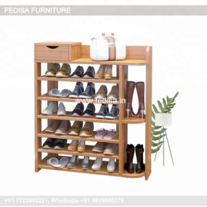 Shoe Rack Shoe Storage Shoe Cabinet Shoe Storage Cabinet Shoe Rack Online - 8069