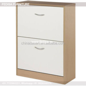 Shoe Rack Shoe Storage Shoe Cabinet Shoe Storage Cabinet Shoe Rack Online - 8070