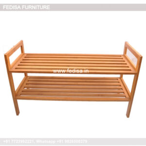 Shoe Rack Shoe Storage Shoe Cabinet Shoe Storage Cabinet Shoe Rack Online - 8071