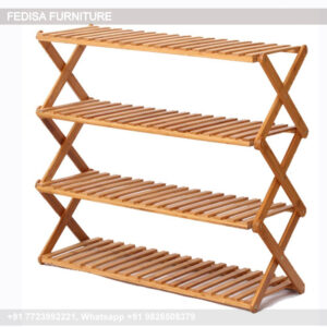 Shoe Rack Shoe Storage Shoe Cabinet Shoe Storage Cabinet Shoe Rack Online - 8072
