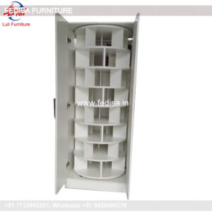 Shoe Rack Shoe Storage Shoe Cabinet Shoe Storage Cabinet Shoe Rack Online - 8073