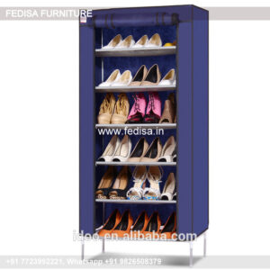 Shoe Rack Shoe Storage Shoe Cabinet Shoe Storage Cabinet Shoe Rack Online - 8074