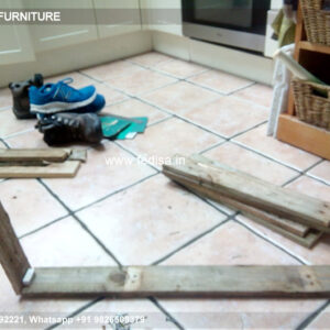 Shoe Rack Shoe Storage Shoe Cabinet Shoe Storage Cabinet Shoe Rack Online - 8075