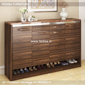 Shoe Rack Shoe Storage Shoe Cabinet Shoe Storage Cabinet Shoe Rack Online - 8076