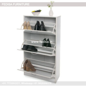 Shoe Rack Shoe Storage Shoe Cabinet Shoe Storage Cabinet Shoe Rack Online - 8077
