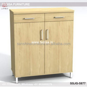 Shoe Rack Shoe Storage Shoe Cabinet Shoe Storage Cabinet Shoe Rack Online - 8078