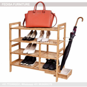 Shoe Rack Shoe Storage Shoe Cabinet Shoe Storage Cabinet Shoe Rack Online - 8079