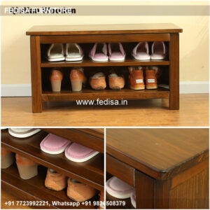 Shoe Rack Shoe Storage Shoe Cabinet Shoe Storage Cabinet Shoe Rack Online - 8080