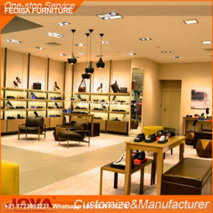 Shoe Rack Shoe Storage Shoe Cabinet Shoe Storage Cabinet Shoe Rack Online - 8081