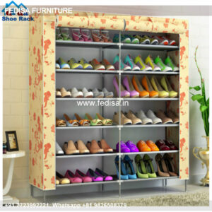 Shoe Rack Shoe Storage Shoe Cabinet Shoe Storage Cabinet Shoe Rack Online - 8082