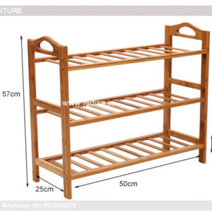 Shoe Rack Shoe Storage Shoe Cabinet Shoe Storage Cabinet Shoe Rack Online - 8083